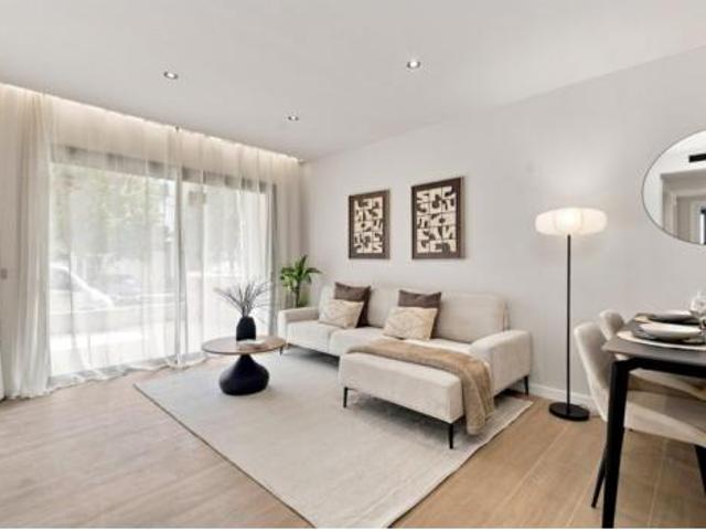 Ático en venta en el Mas Oliva, Alt Empordà