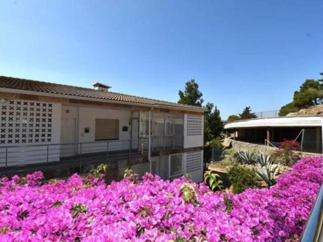 Ático en venta en Santa Rosa de Puig-rom, Alt Empordà