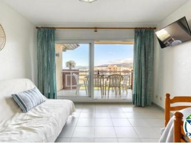 Ático en venta en Alt Empordà, Catalunya