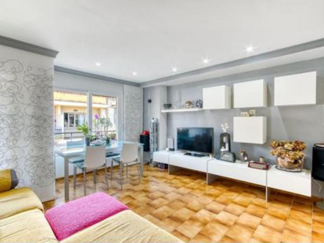 Ático en venta en la Muntanyeta, Alt Empordà
