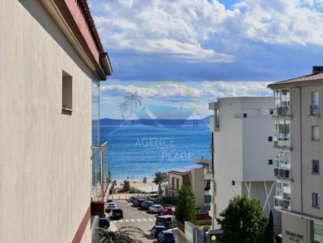 Ático en venta en Alt Empordà, Catalunya