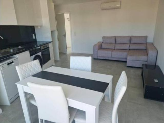 Ático en venta en Alt Empordà, Catalunya