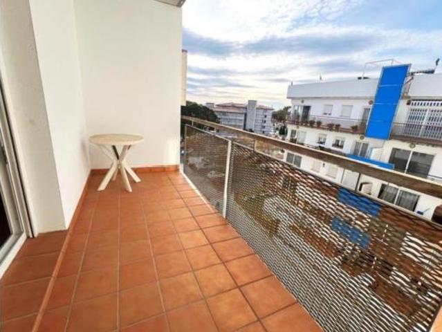 Ático en venta en Alt Empordà, Catalunya