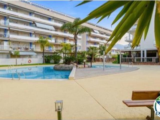 Ático en venta en Alt Empordà, Catalunya