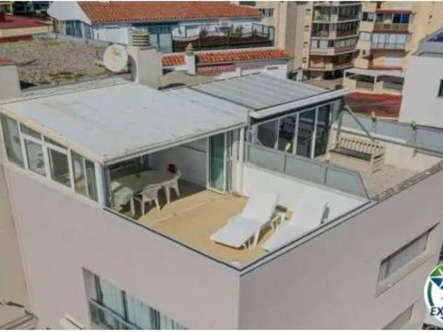 Ático en venta en Alt Empordà, Catalunya