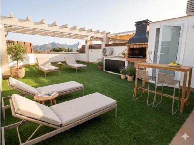 Ático en venta en Alt Empordà, Catalunya
