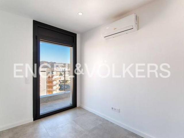 Ático en venta en Alt Empordà, Catalunya