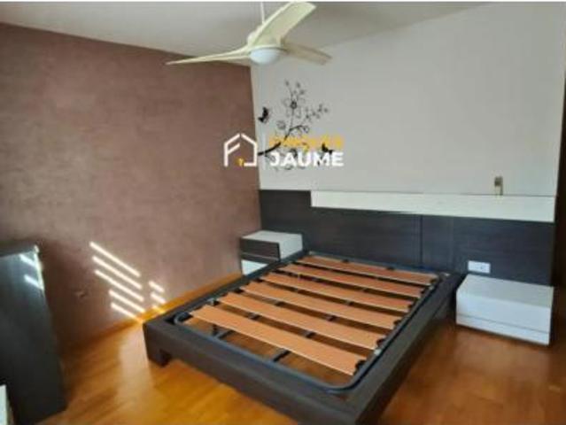 Ático en venta en Segrià, Catalunya