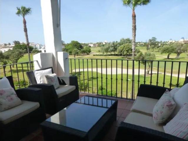 Ático en venta en Costa Ballena, Costa Noroeste