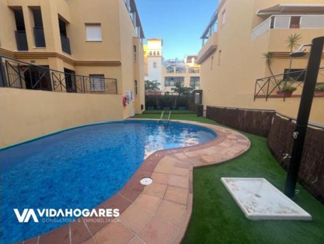 Ático en venta en Costa Ballena, Costa Noroeste