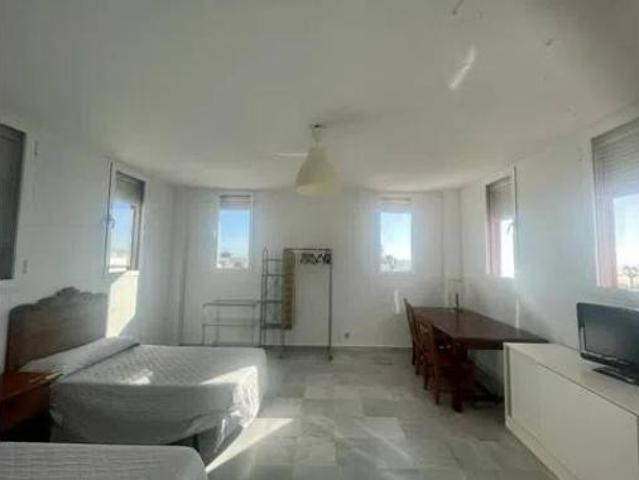 Ático en venta en Costa Ballena, Costa Noroeste