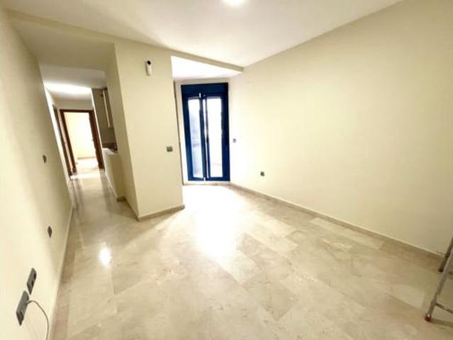 Ático en venta en Costa Noroeste, Andalucía
