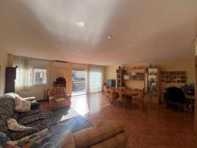Ático en venta en Vallès Occidental, Catalunya