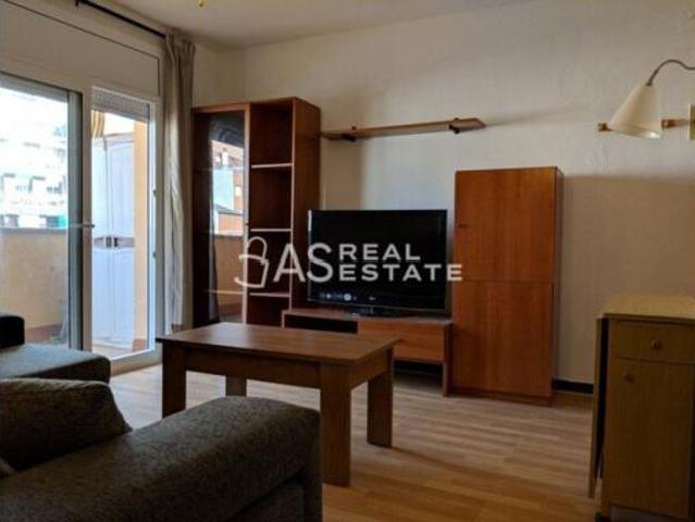 Ático en venta en Vallès Occidental, Catalunya