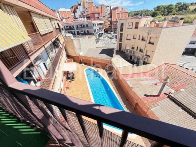 Ático en venta en Vallès Occidental, Catalunya