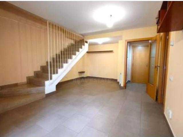 Ático en venta en Vallès Occidental, Catalunya