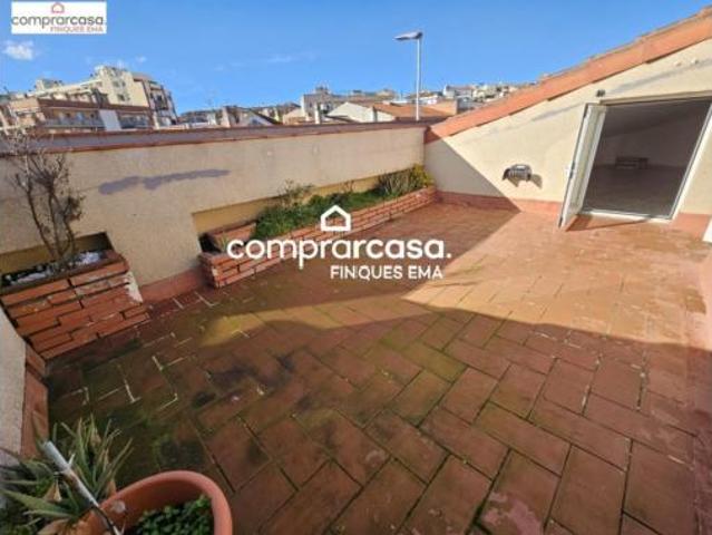 Ático en venta en Vallès Occidental, Catalunya
