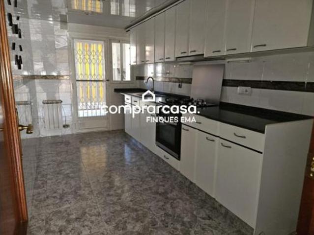 Ático en venta en Vallès Occidental, Catalunya