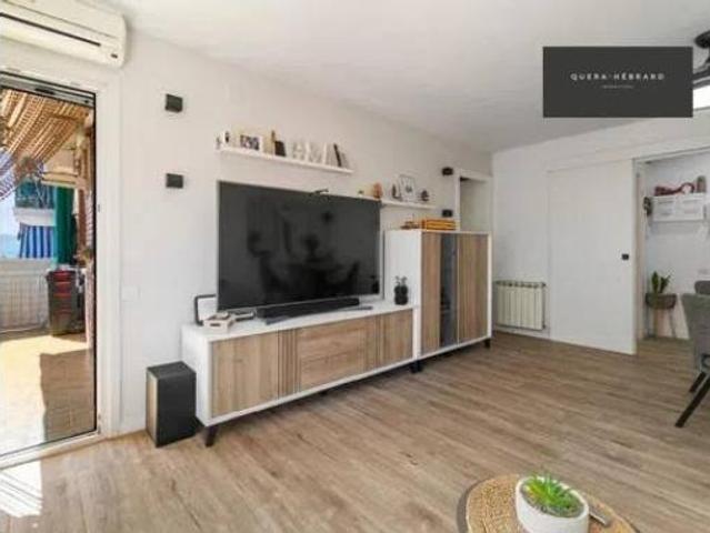 Ático en venta en Vallès Occidental, Catalunya