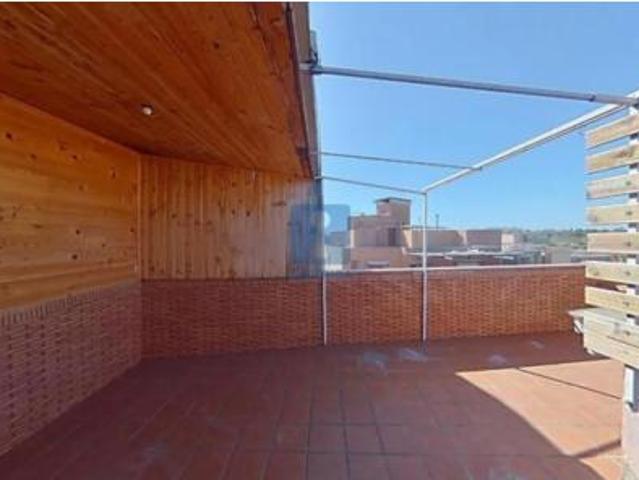 Ático en venta en Vallès Occidental, Catalunya