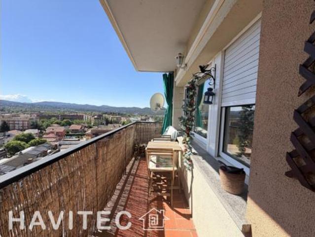 Ático en venta en Vallès Occidental, Catalunya
