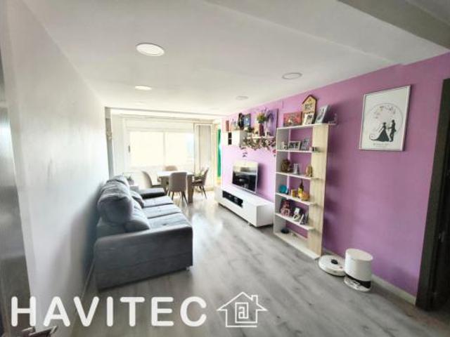Ático en venta en Vallès Occidental, Catalunya