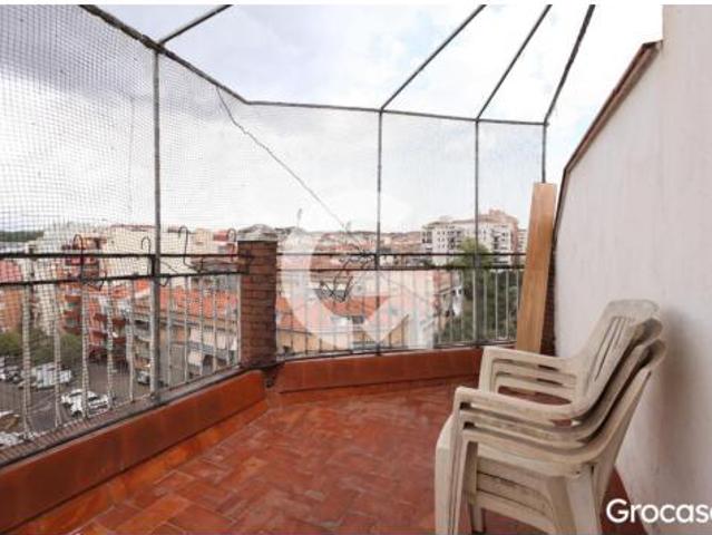 Ático en venta en Vallès Occidental, Catalunya