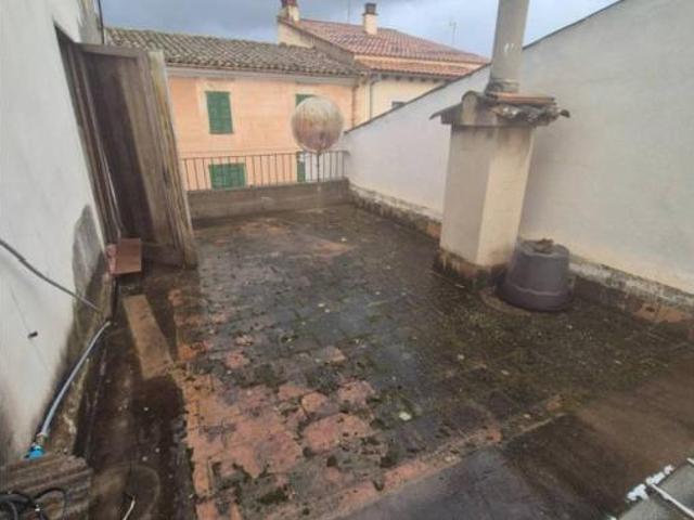 Ático en venta en Raiguer, Baleares