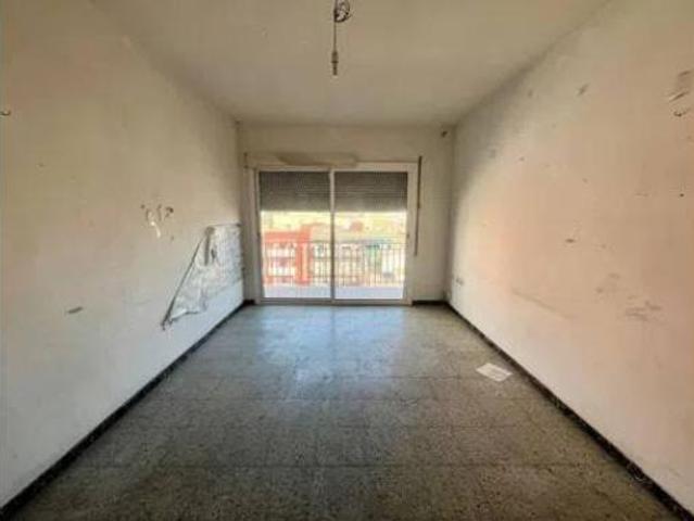 Ático en venta en Vallès Occidental, Catalunya