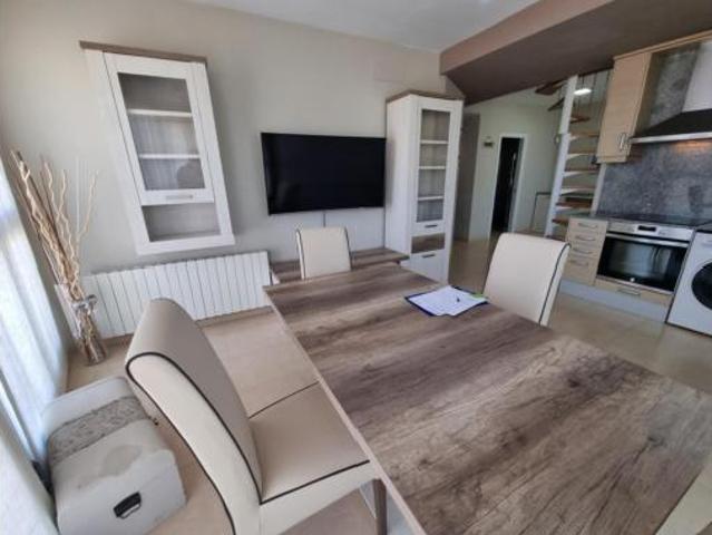 Ático en venta en Vallès Occidental, Catalunya