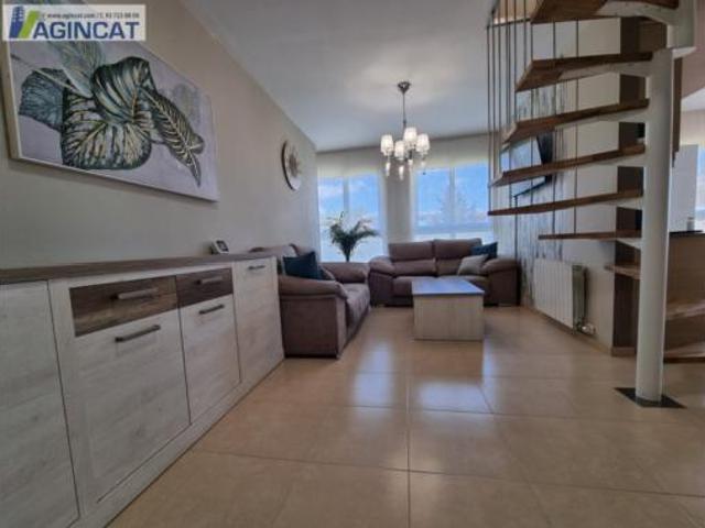 Ático en venta en Vallès Occidental, Catalunya