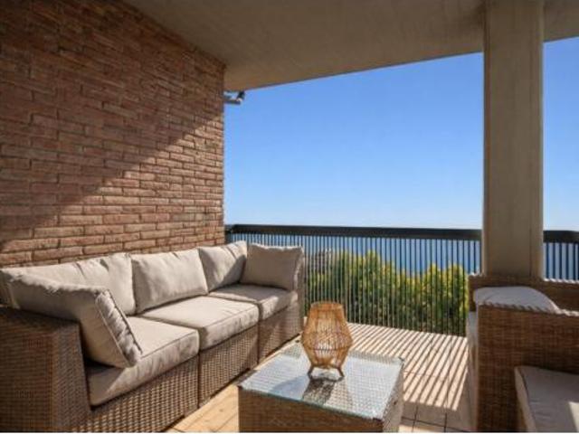 Ático en venta en Vallès Occidental, Catalunya