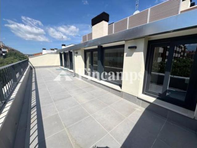 Ático en venta en Vallès Occidental, Catalunya