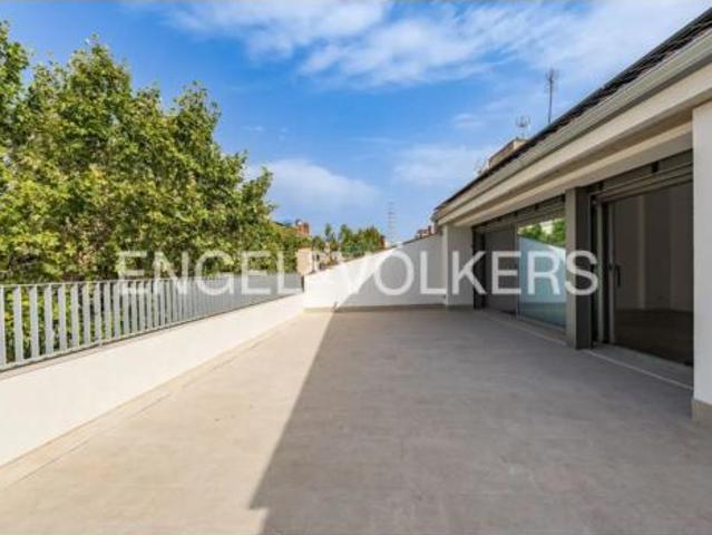Ático en venta en Vallès Occidental, Catalunya