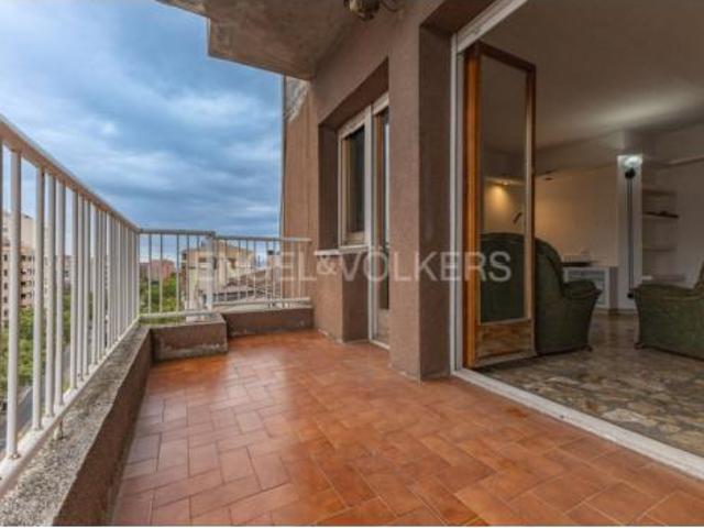 Ático en venta en Vallès Occidental, Catalunya