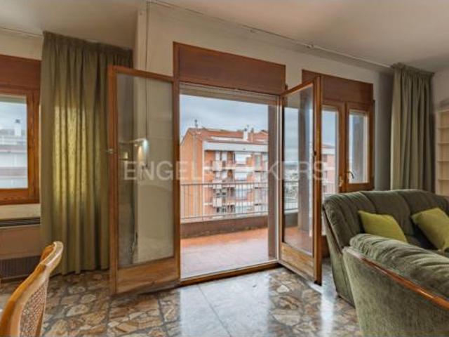 Ático en venta en Vallès Occidental, Catalunya