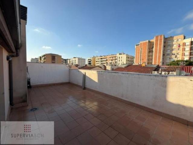 Ático en venta en Vallès Occidental, Catalunya