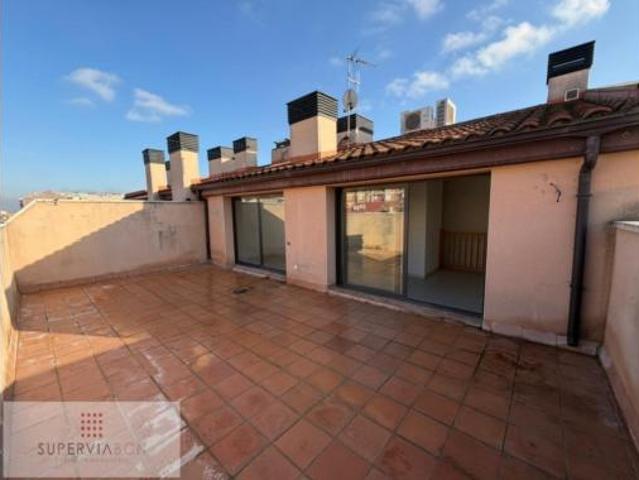 Ático en venta en Vallès Occidental, Catalunya