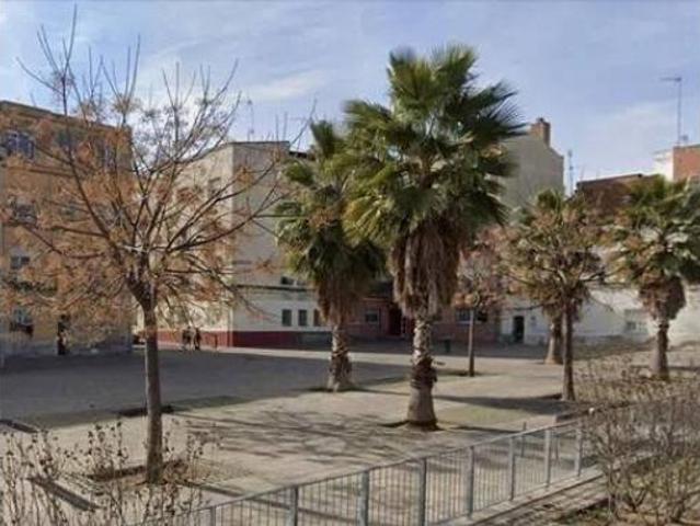 Ático en venta en Vallès Occidental, Catalunya