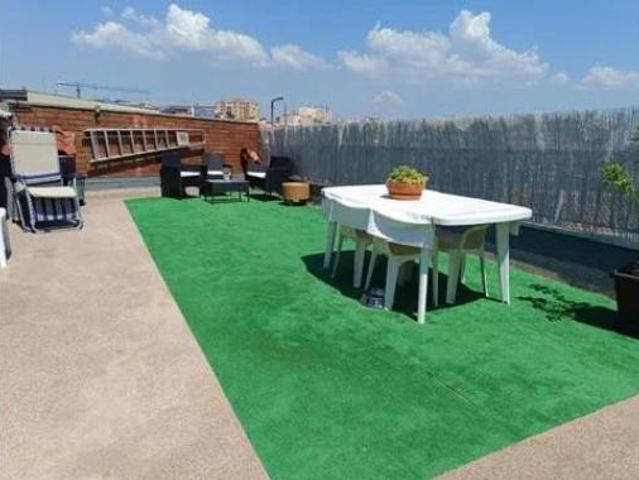Ático en venta en Vallès Occidental, Catalunya