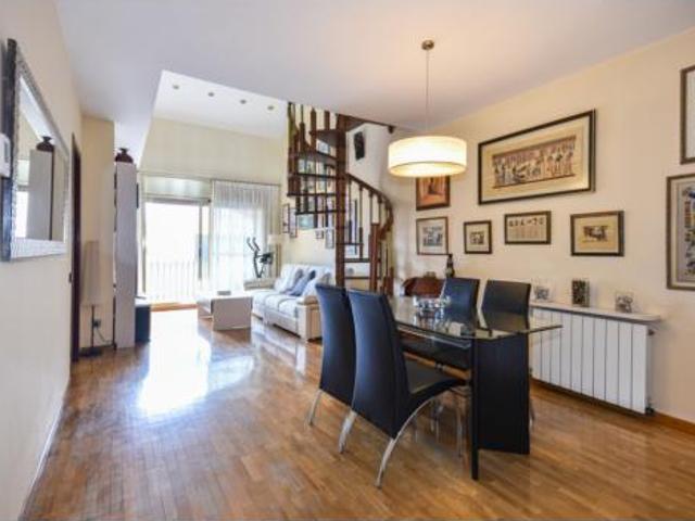 Ático en venta en Vallès Occidental, Catalunya