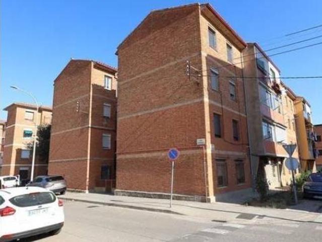 Ático en venta en Vallès Occidental, Catalunya