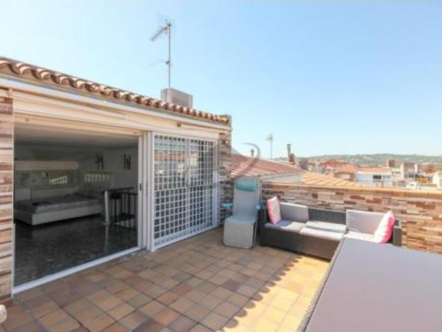Ático en venta en Vallès Occidental, Catalunya