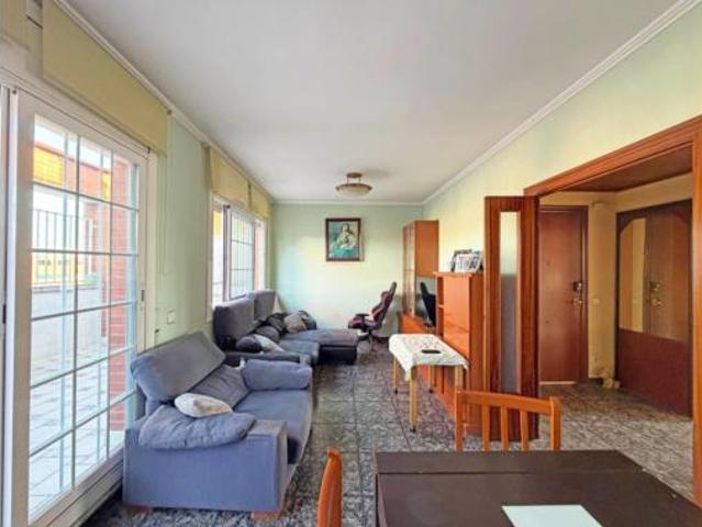 Ático en venta en Sant Julià, Sabadell