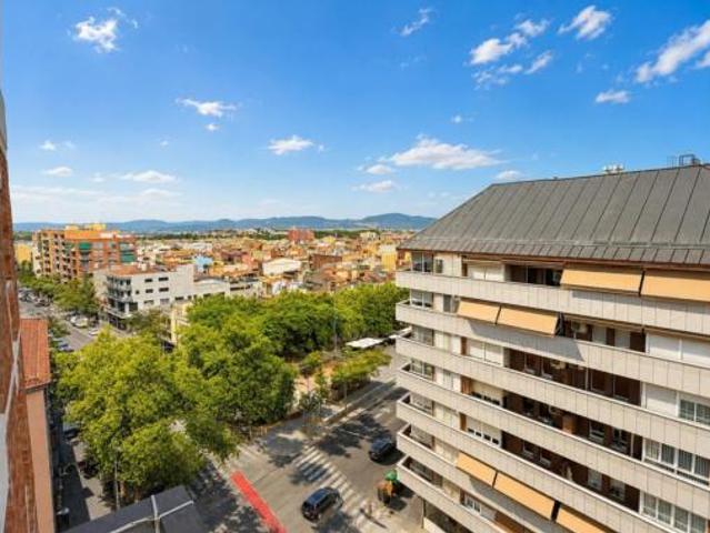 Ático en venta en Vallès Occidental, Catalunya