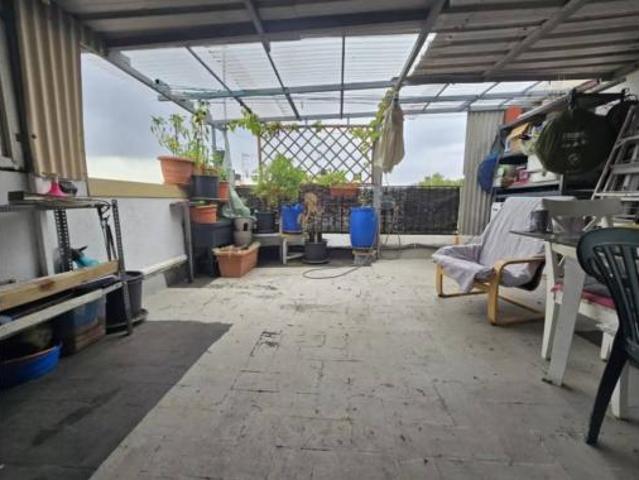 Ático en venta en Vallès Occidental, Catalunya