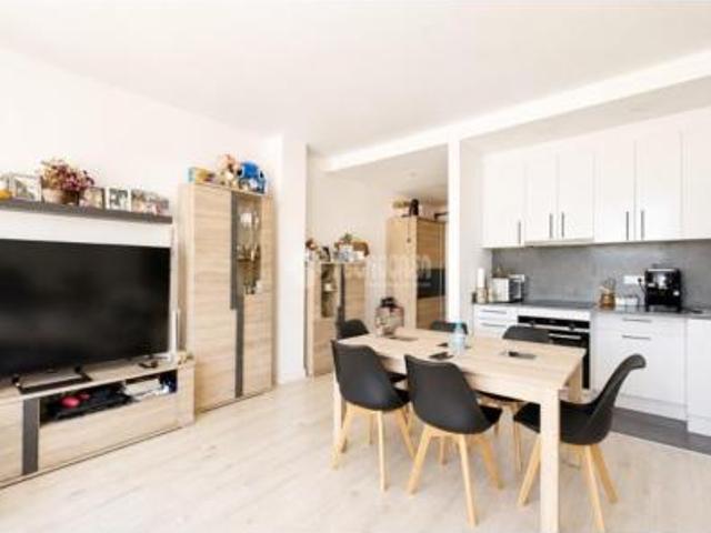Ático en venta en Vallès Occidental, Catalunya