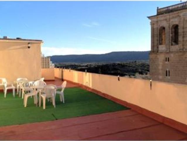 Ático en venta en Sacedón, Guadalajara