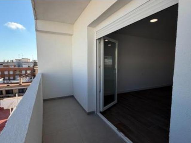 Ático en venta en Baladre, Sagunt / Sagunto