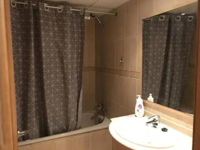 Ático en venta en Baladre, Sagunt / Sagunto
